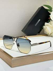 Picture of Carrera Sunglasses _SKUfw69412857fw